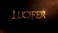 Lúcifer é oficialmente cancelada pela Fox!