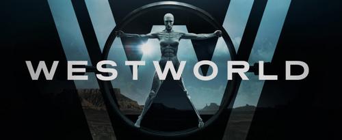Westworld vai explodir na audiência?