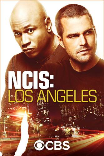 Gostaria de saber: quando estreia a 10ª temporada de NCIS Los Angeles no Brasil?